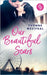 Our Beautiful Scars by Westphal, Yvonne