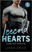 Icecold Hearts: Liebe auf dem Eis by Erics, Linda
