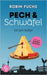 Tot am Buffet by Fuchs, Robin