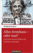 Alles Irrenhaus - oder was?: Auch böse Satiren bleiben der Wahrheit verbunden by Rothen, Willibald
