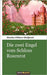 Die zwei Engel vom Schloss Rosenrot by Pildner-Modjesch, Monika