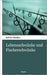 Lebensschwänke und Fischerschwänke by Sylvie Zander