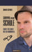 Survival in der Schule: Schritt für Schritt aus der Mobbingfalle by Damian Gsponer