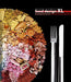 Food Design XL by Sonja Stummerer, Martin Hablesreiter