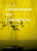 Code Und Material: Exkursionen Ins Undingliche by Georg Trogemann