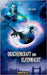 Drachenkraft und Elfenmacht by Elke Edith