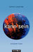 kann sein: erntefrische 17-Zeiler by Gerhart Langthaler