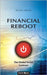 Financial Reboot: The Global Social Contract by Michael Wiesmer