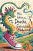 Mein Leben als Drache, Turnschuh, Zauberstab - Band 2: Internationale Schreibwettbewerbe für Kinder by Martina Meier (Hrsg ).