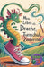 Mein Leben als Drache, Turnschuh, Zauberstab - Band 3: Internationaler Schreibwettbewerb für KInder by Martina Meier (Hrsg ).
