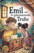 Emil und die geheimnisvolle Truhe - Eine Fortsetzungsgeschichte Band 2: Kreative Geschichten junger Autorinnen und Autoren voller Magie, Abenteuer und by Martina Meier (Hrsg ).