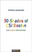 50 Shades of CSI Boston und andere Geschichten by Patrick Baumann