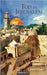 Tod in Jerusalem by Vlajki, Emil