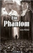 Ein Phantom by Nisker, Lara