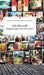 Ich bin toll. Begegnungen mit dem Leben. Life is a Story - story.one by Martina Petraschka Und Dagmar Popp