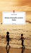 Meine dreizehn ersten Male. Life is a Story - story.one by Thomas Schichl