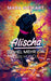 Alischa - So viel mehr als ein Hund by Mara Weikart
