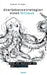 Überlebensstrategien eines Oktopus: How to survive as an octopus? by Andrea Grieder