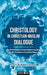 Christology in Christian-Muslim Dialogue: The Hermeneutics of Interreligious Learning for the Promotion of Common Values by Robert Dr Afayori