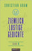 Ziemlich lustige Gedichte: Band 1 by Christian Adam