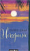 Herzpoesie by Graf, Doris