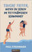Tauche tiefer, wenn du schon im Fettnäpfchen schwimmst by Strohmaier, Paul