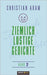 Ziemlich lustige Gedichte: Band 2 by Christian Adam