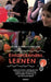 Entdeckendes Lernen: außerschulische pädagogische Projekte zur Unterstützung individueller Förderung in der Grundschulzeit by Eleni Kapnisti-Abedini