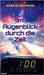 Im Augenblick durch die Zeit by Andi Burgherr