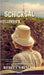 Schicksal Hollywood: Das Leben der amerikanischen Schauspielerin Doris Day abseits der Filmindustrie by Rebecca Binchy