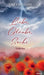 Liebe, Glaube, Suche: Gedichte by Ralf Kaufmann