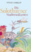 Die Solothurner Stadtmusikanten by Patrick Wangler