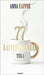 77 Kaffeegedanken - Teil 1 by Anna Kaffee
