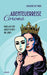 Abenteuerreise Corona: Raus aus der Angst hinein ins Leben by Adelheid Wittwer