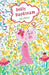 Dolly Daydream by Jan Johnson