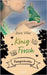 König Frosch: Paargeschichten by Jove Viller