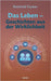 Das Leben - Geschichten aus der Wirklichkeit by Tauber, Reinhold