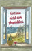 Vertraue nicht dem Augenblick by Christa-Brigitte Wendel