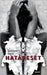 Határeset by Sabjanics Kata