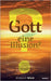 Gott - eine Illusion? by Wild, Ronald
