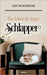 Das Leben der Katze Schlapper by Wickenhäuser, Gert