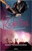 Einen Rockstar küsst man nicht by Swialkowski, Margitta