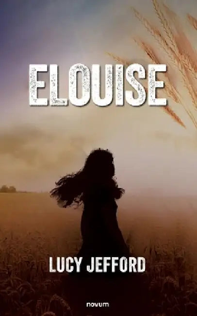Elouise by Lucy Jefford