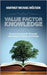Value factor knowledge: Economic growth through education in times of change by Hartmut Michael Möltgen