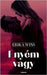 Enyém vagy by Erika Wins