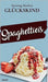 Spaghettieis by Henning Thorben Glückskind