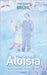 Aloisia - Spionin zwischen Himmel und Hölle by Brühl, Heinz Albert