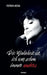 Die Wahrheit ist, ich war schon immer anders by Fatma Agva
