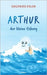 Arthur - der kleine Eisberg by Exler, Siegfried