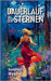Dauerlauf zu den Sternen by Josephine Wegner